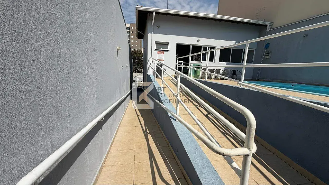 Apartamento, 3 quartos, 79 m² - Foto 49