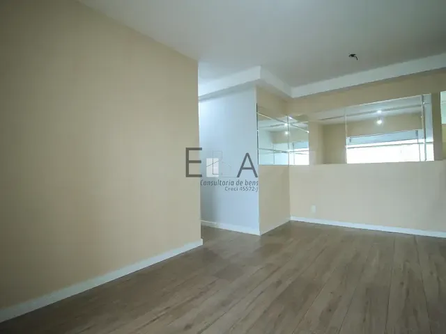 Apartamento com 70m² 3 quartos e 2 banheiros, para alugar, no bairro Vila Formosa em São Paulo