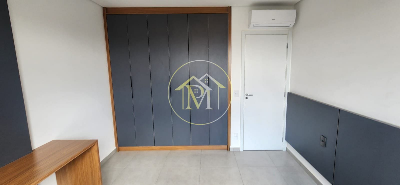 Apartamento para alugar com 2 quartos, 72m² - Foto 18
