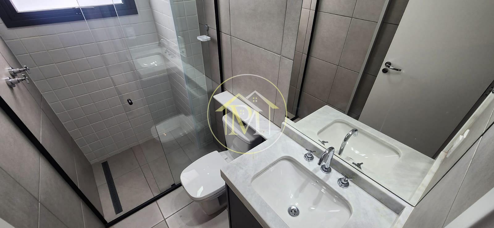 Apartamento para alugar com 2 quartos, 72m² - Foto 24