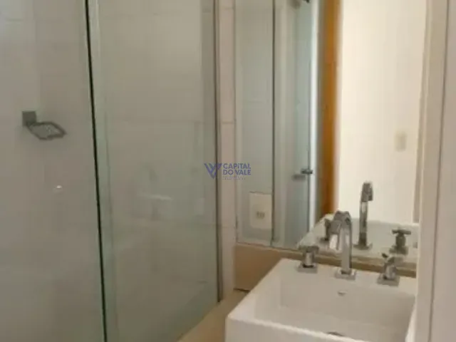 Apartamento 2 quartos e 2 banheiros, para alugar, no bairro Jardim Augusta em São José dos Campos