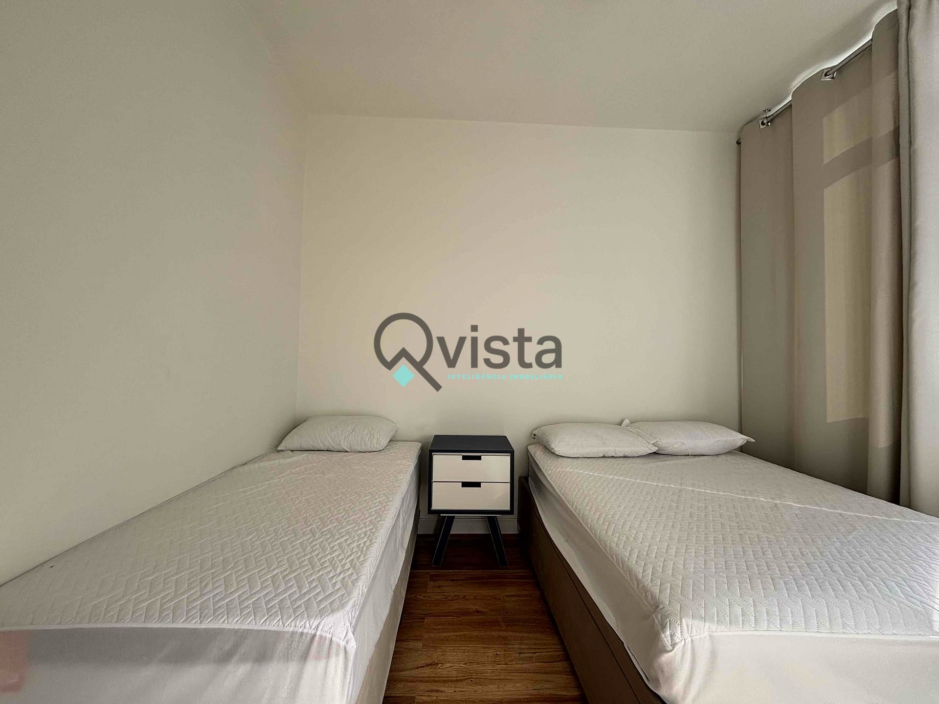 Apartamento, 1 quarto, 47 m² - Foto 8