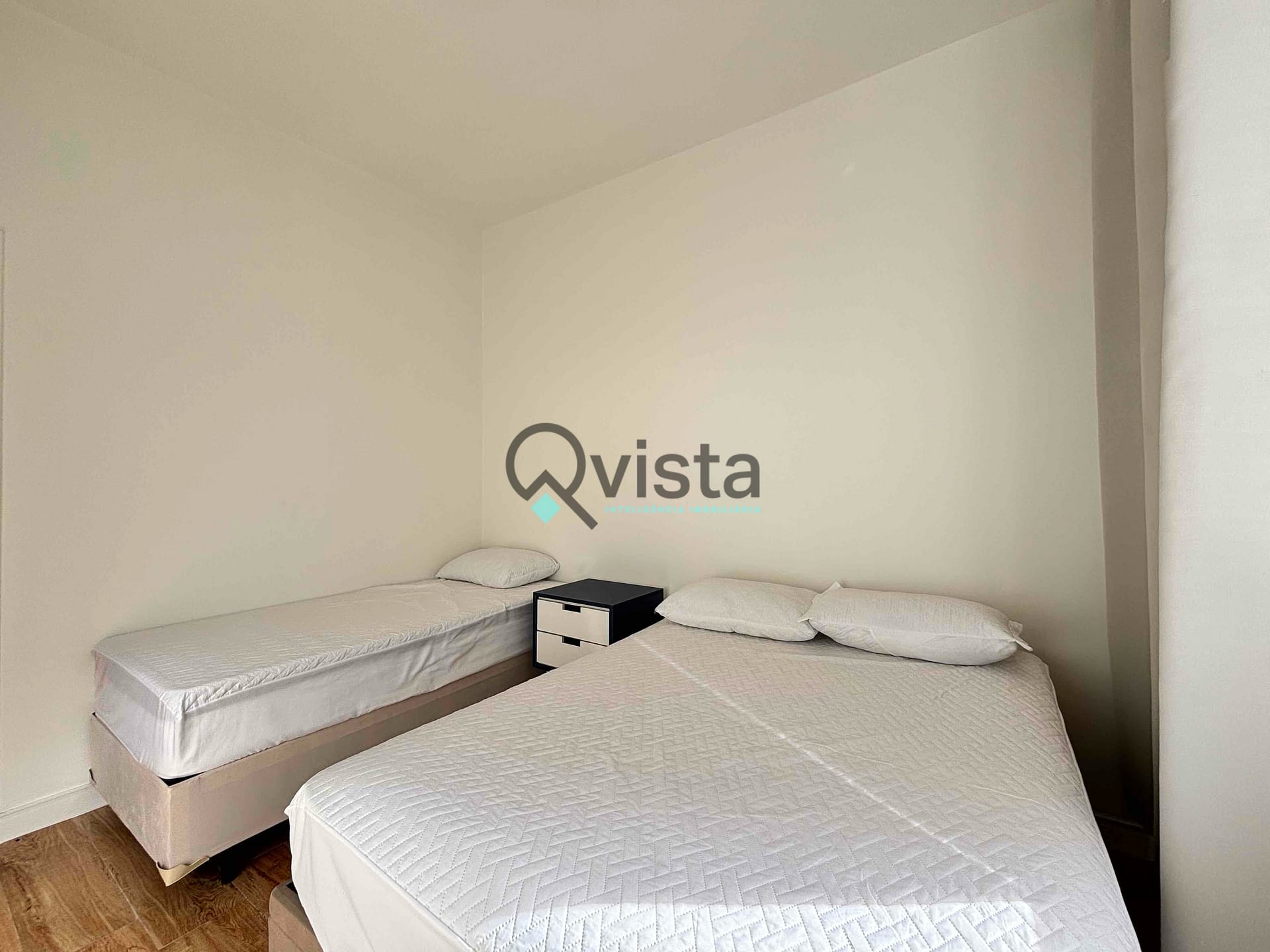 Apartamento, 1 quarto, 47 m² - Foto 9