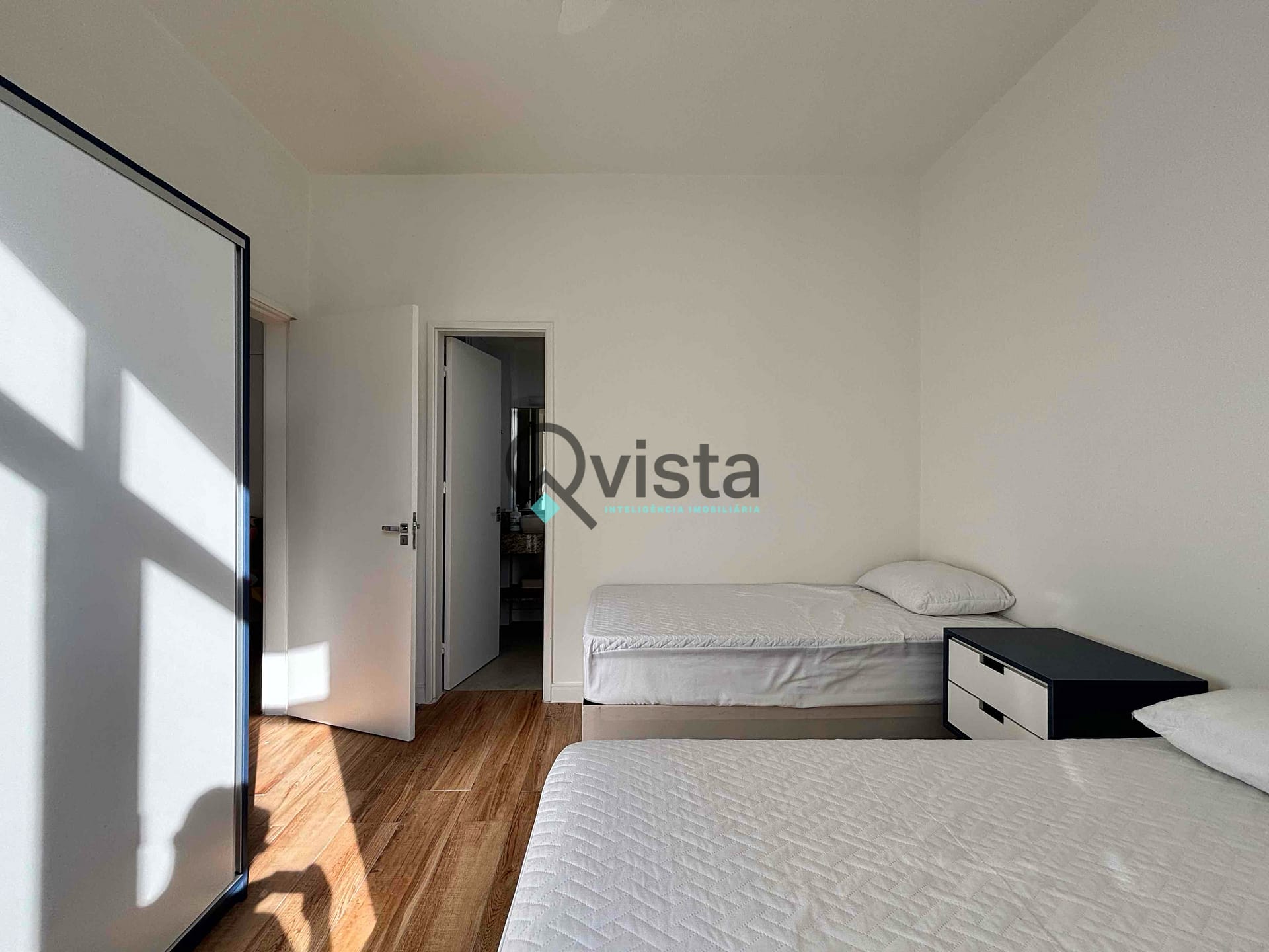 Apartamento, 1 quarto, 47 m² - Foto 10