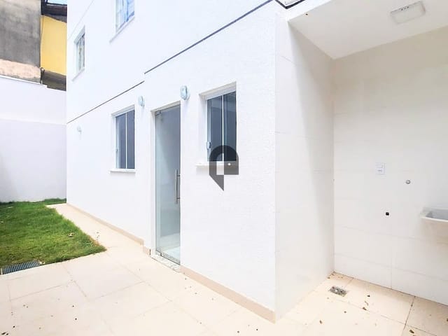 Apartamento com 154m² 3 quartos e 2 banheiros, à venda, no bairro Santa Branca em Não informado