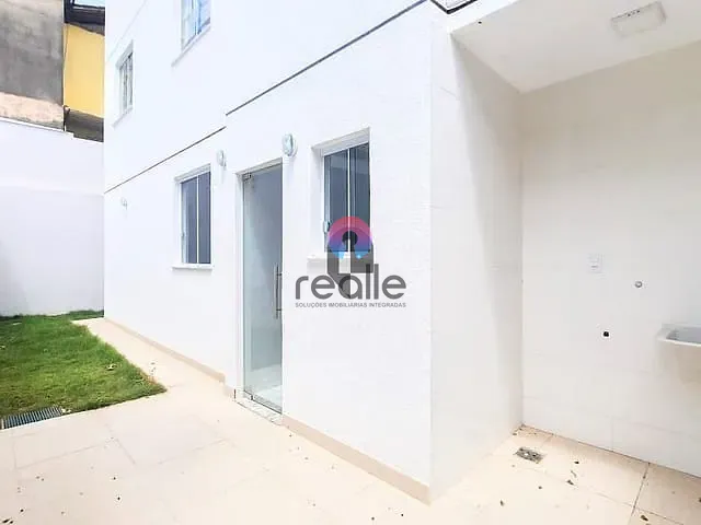 Apartamento com 154m² 3 quartos e 2 banheiros, à venda, no bairro Santa Branca em Não informado