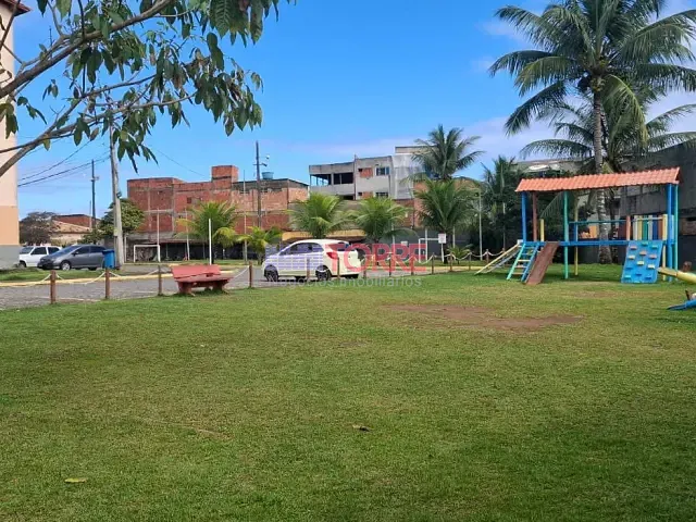 Apartamento 2 quartos e 1 banheiro, à venda, no bairro São Francisco em Ilhéus