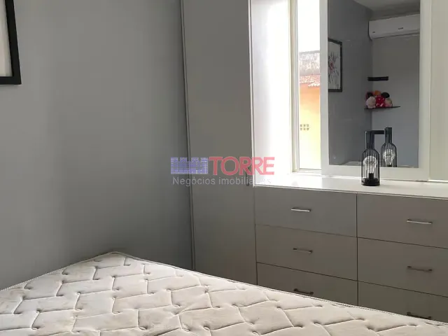 Apartamento 2 quartos e 1 banheiro, à venda, no bairro São Francisco em Ilhéus