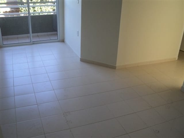Foto do Apartamento - Apartamento Residencial para locação, Bairro inválido, Cidade inexistente - AP0299. | ZUCATO IMOBILIARIA LTDA
