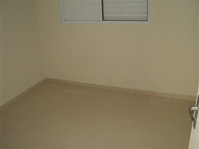 Foto do Apartamento - Apartamento Residencial para locação, Bairro inválido, Cidade inexistente - AP0299. | ZUCATO IMOBILIARIA LTDA