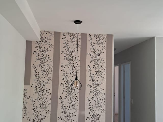 Foto do Apartamento - APARTAMENTO À VENDA NO FATTO SPORT FARIA LIMA – GUARULHOS/SP | 3 DORMITÓRIOS | SUÍTE | LAZER CLUBE | Imobiliária Compare