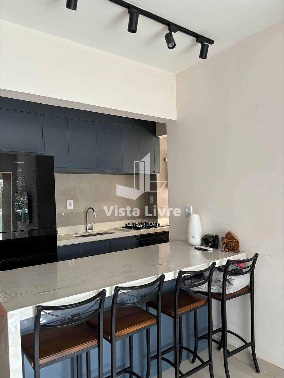 Apartamento, 2 quartos, 54 m² - Foto 13