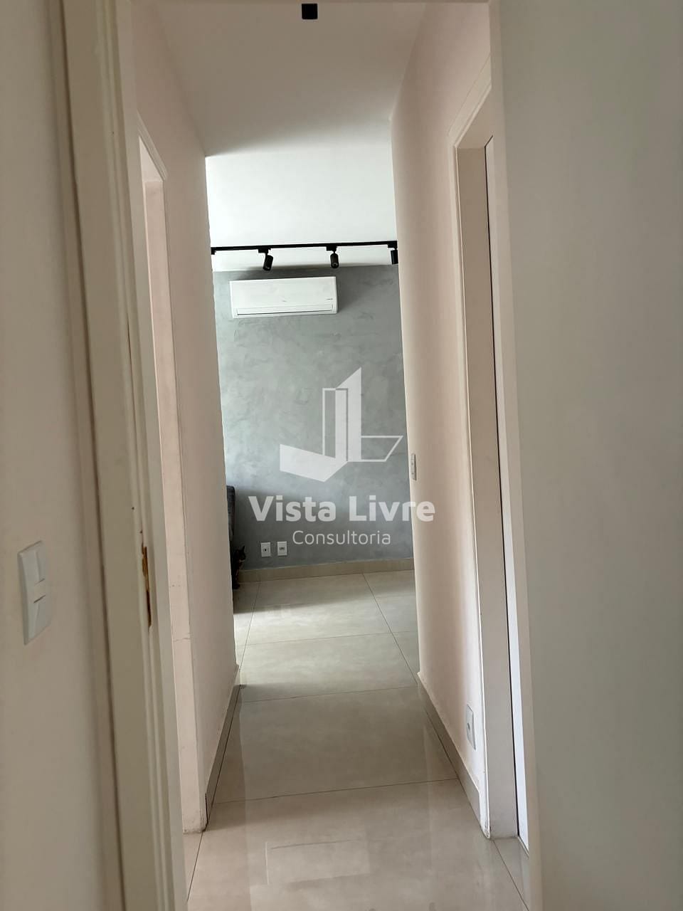 Apartamento, 2 quartos, 54 m² - Foto 8