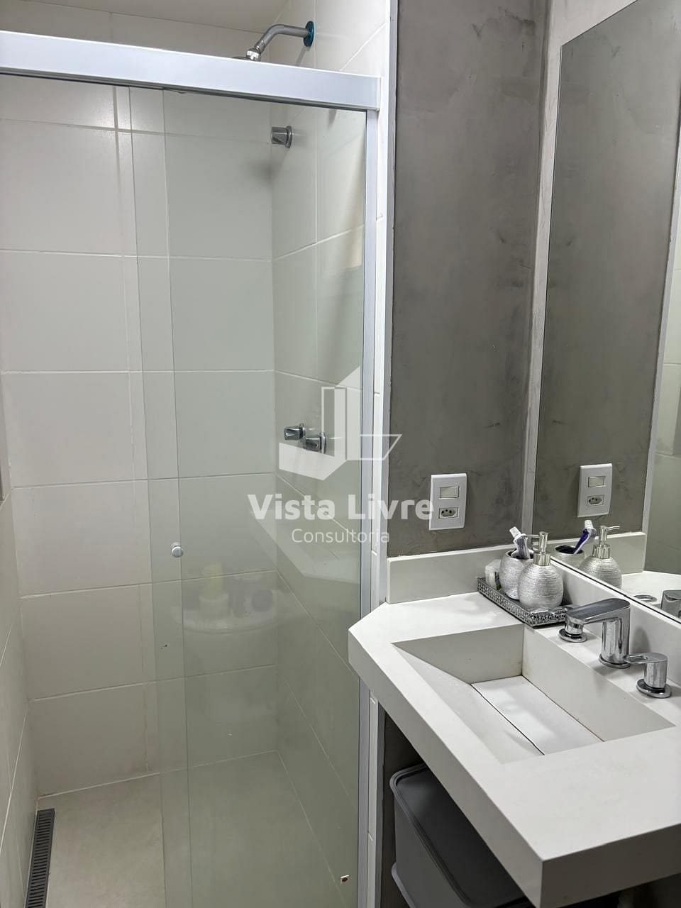 Apartamento, 2 quartos, 54 m² - Foto 15