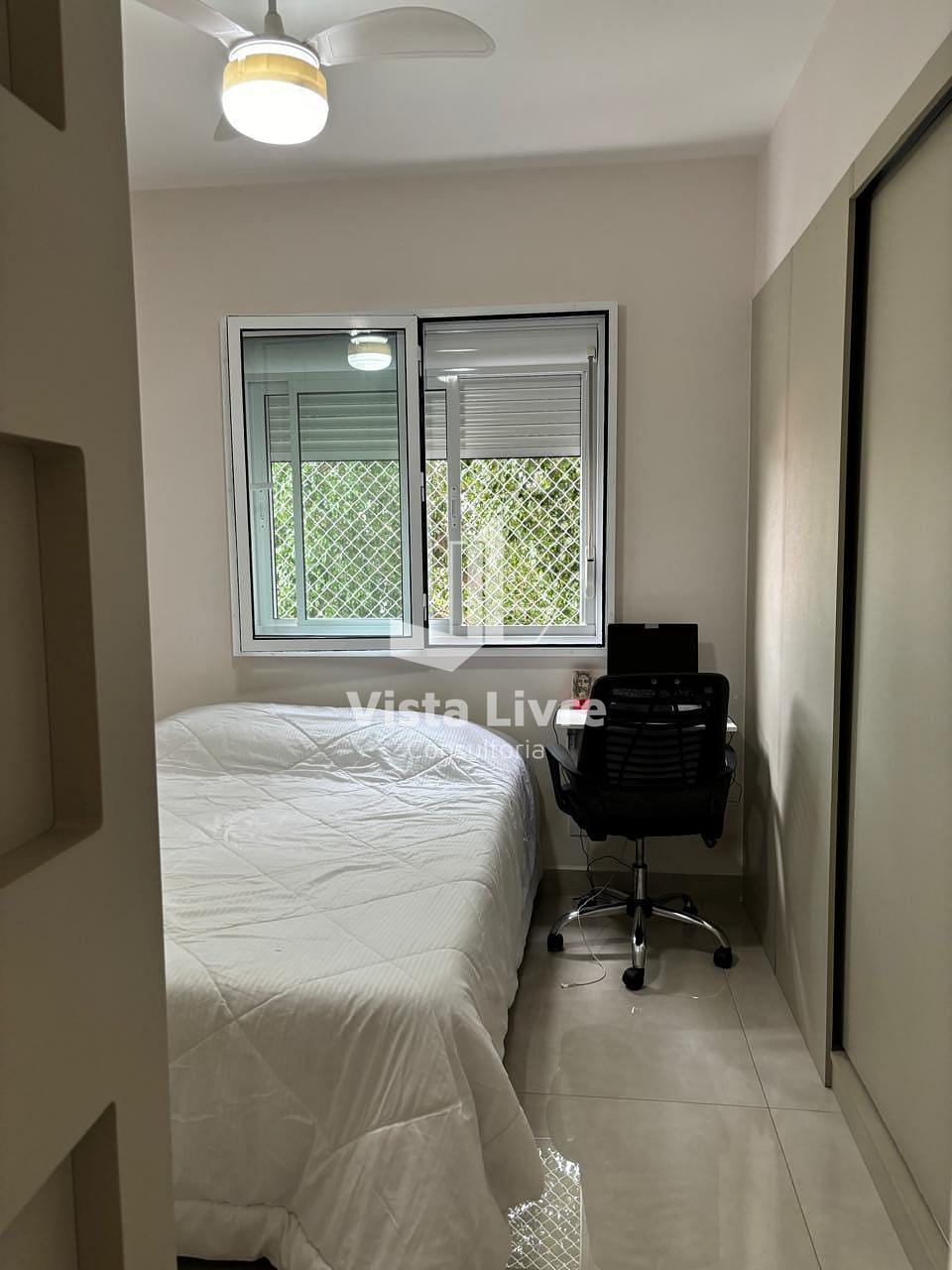 Apartamento, 2 quartos, 54 m² - Foto 10