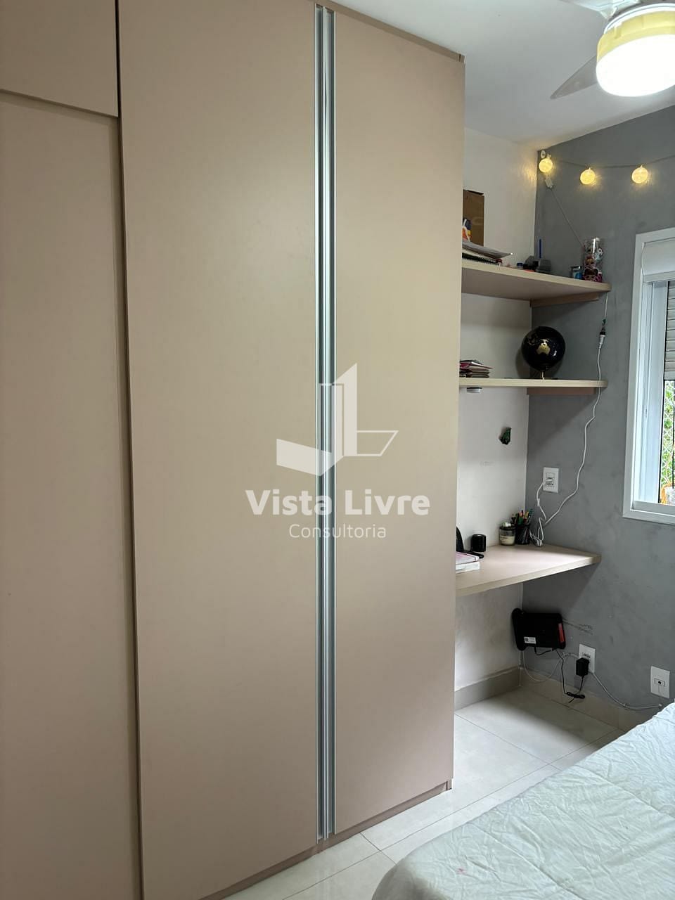 Apartamento, 2 quartos, 54 m² - Foto 11