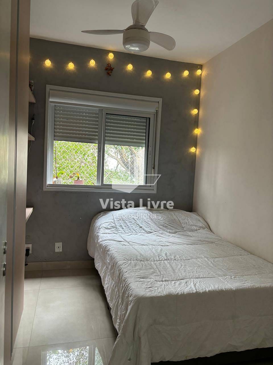 Apartamento, 2 quartos, 54 m² - Foto 12