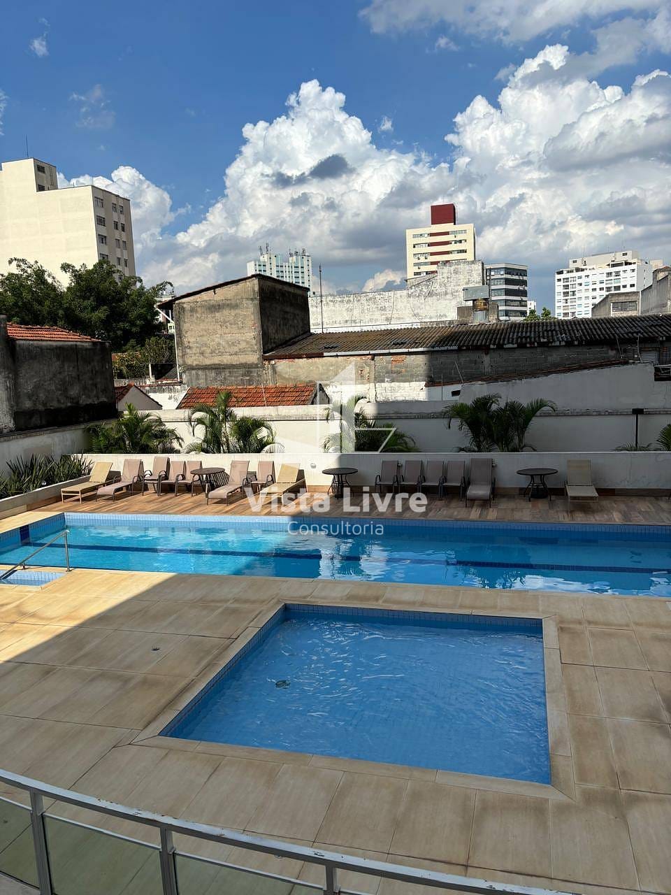 Apartamento, 2 quartos, 54 m² - Foto 16