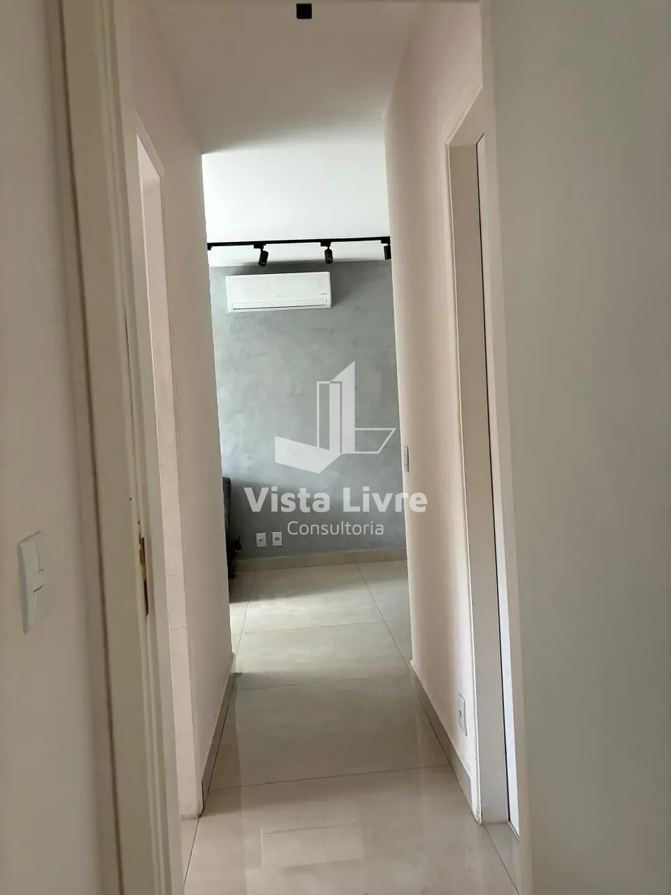 Apartamento, 2 quartos, 54 m² - Foto 8