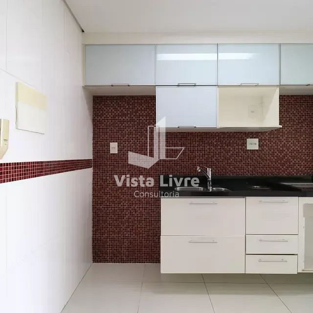 Apartamento, 2 quartos, 53 m² - Foto 10