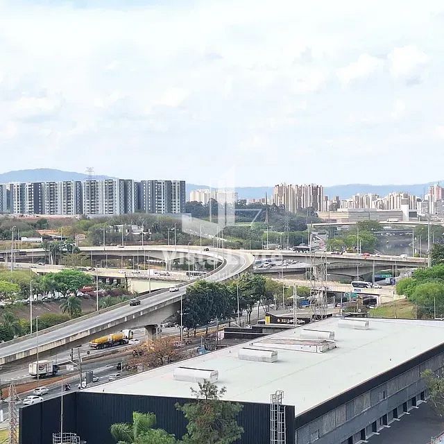 Apartamento, 2 quartos, 53 m² - Foto 7