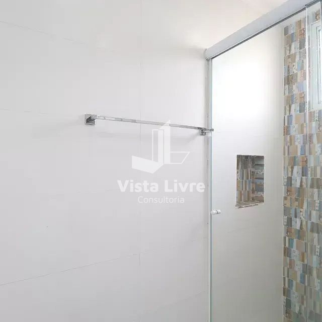 Apartamento, 2 quartos, 53 m² - Foto 21