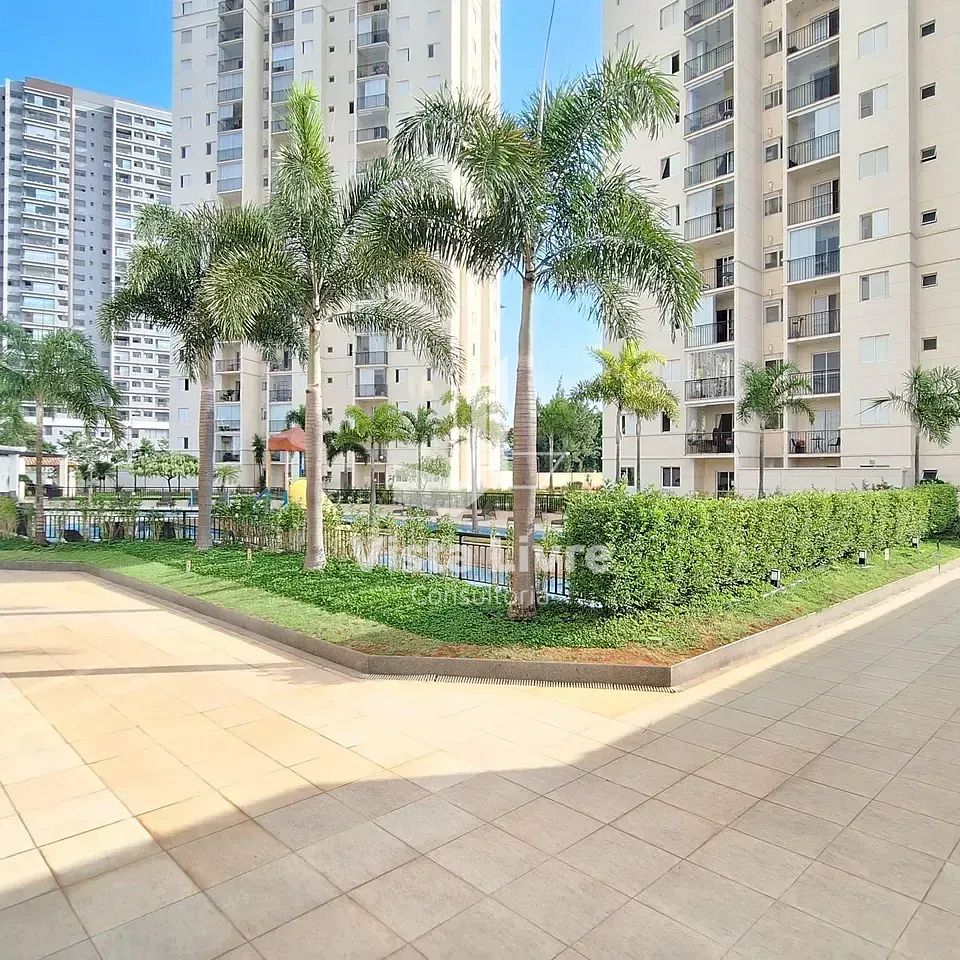 Apartamento, 2 quartos, 53 m² - Foto 43