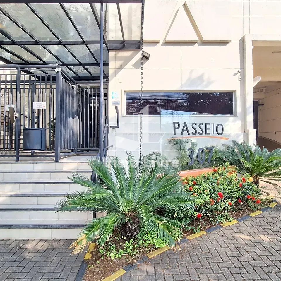 Apartamento, 2 quartos, 53 m² - Foto 56