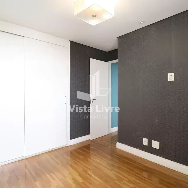 Apartamento, 2 quartos, 53 m² - Foto 14