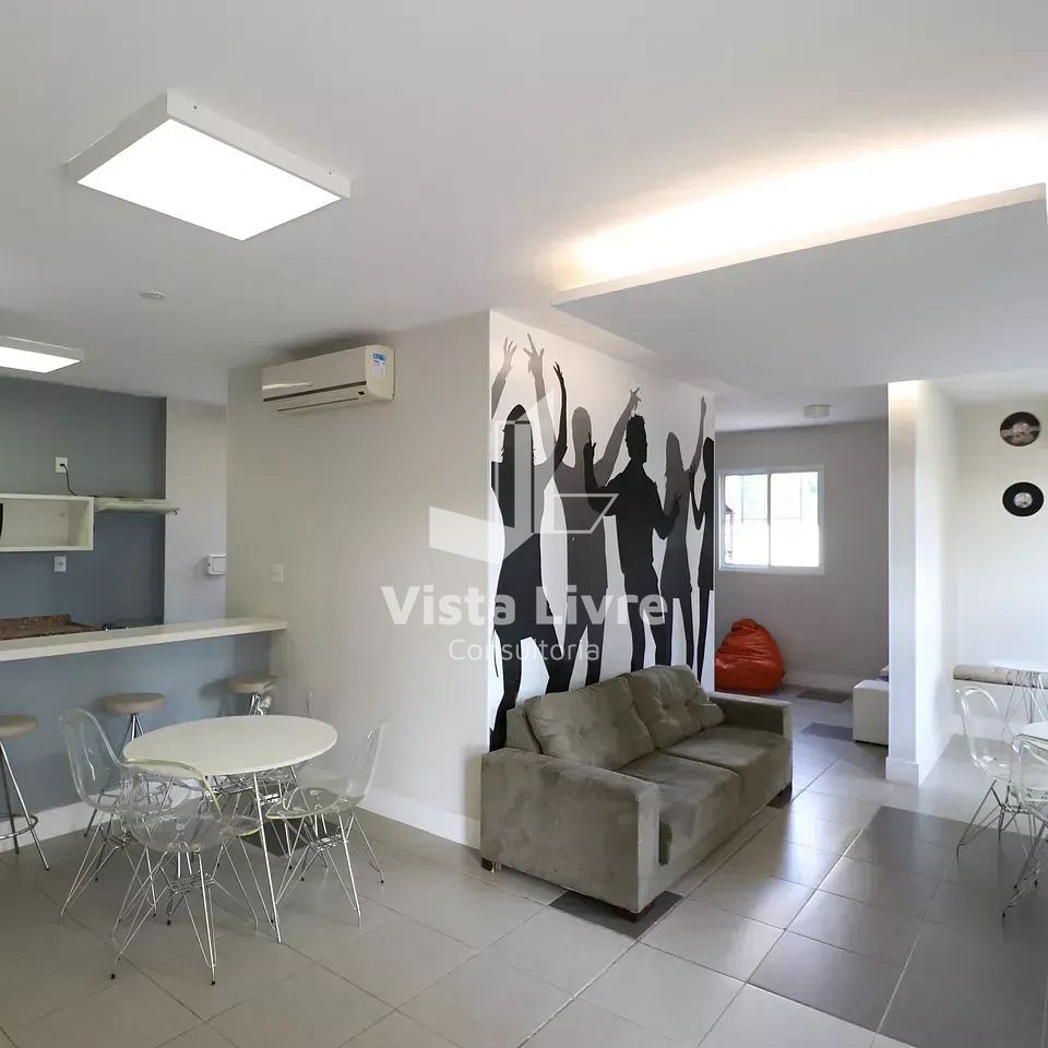 Apartamento, 2 quartos, 53 m² - Foto 65