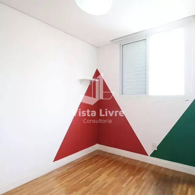 Apartamento, 2 quartos, 53 m² - Foto 16