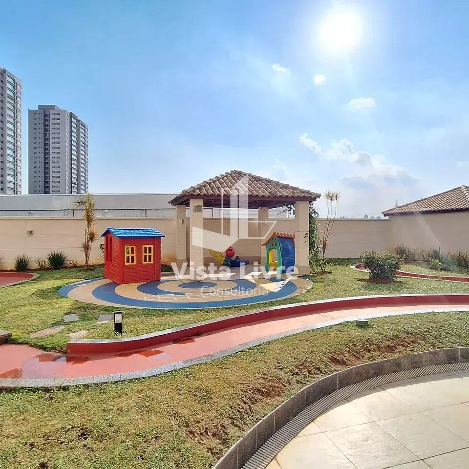 Apartamento, 2 quartos, 53 m² - Foto 41