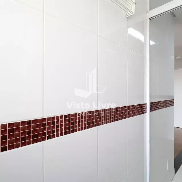 Apartamento, 2 quartos, 53 m² - Foto 13