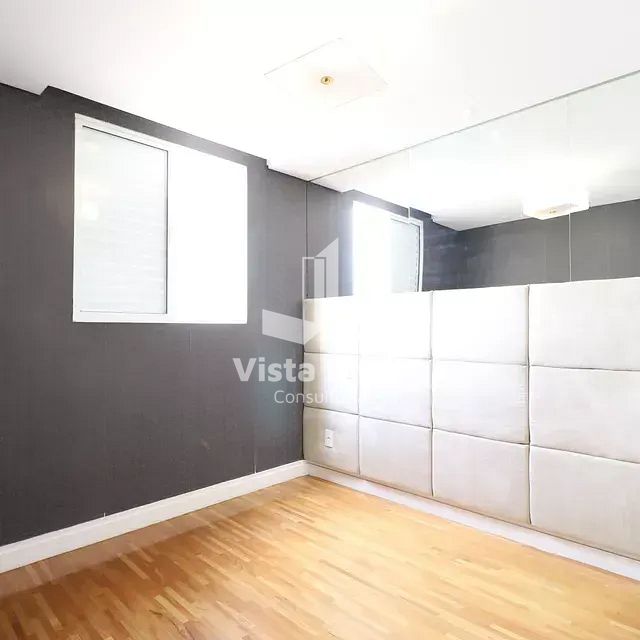 Apartamento, 2 quartos, 53 m² - Foto 18