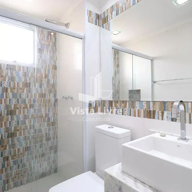 Apartamento, 2 quartos, 53 m² - Foto 24