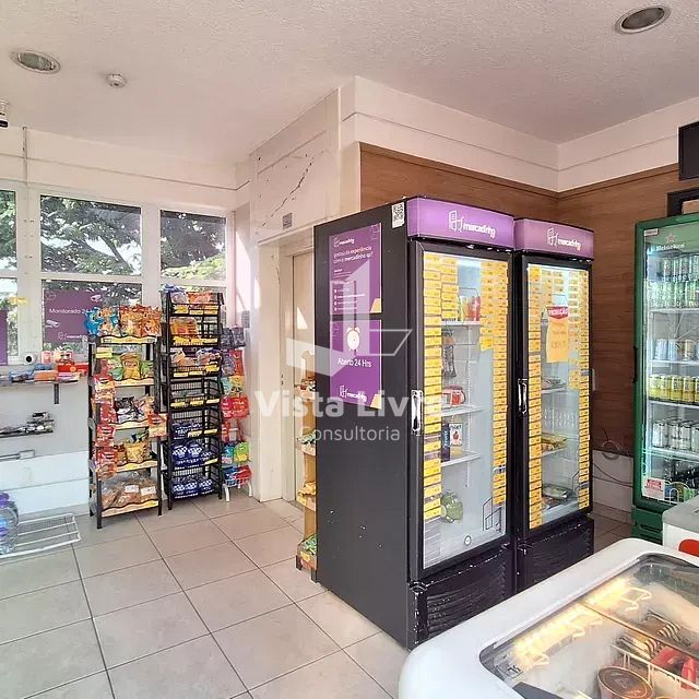 Apartamento, 2 quartos, 53 m² - Foto 61