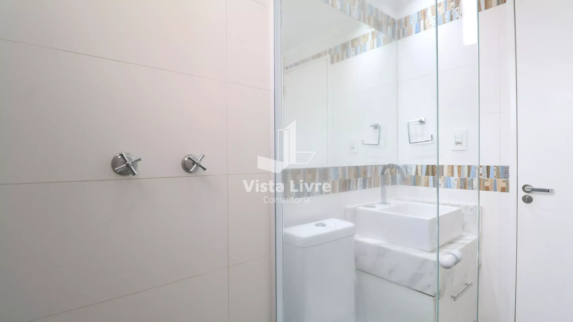 Apartamento, 2 quartos, 53 m² - Foto 25