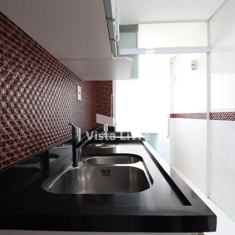 Apartamento, 2 quartos, 53 m² - Foto 11