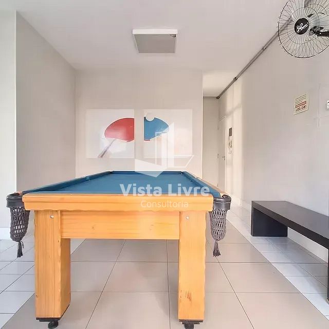 Apartamento, 2 quartos, 53 m² - Foto 35