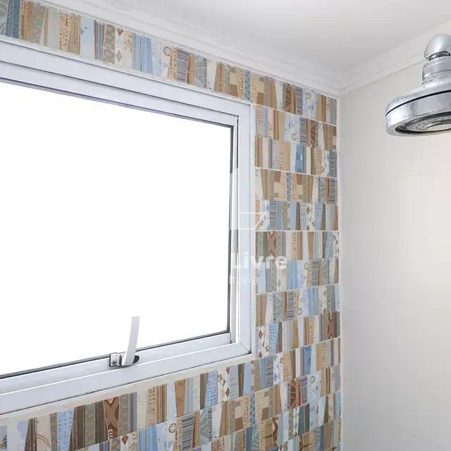 Apartamento, 2 quartos, 53 m² - Foto 26