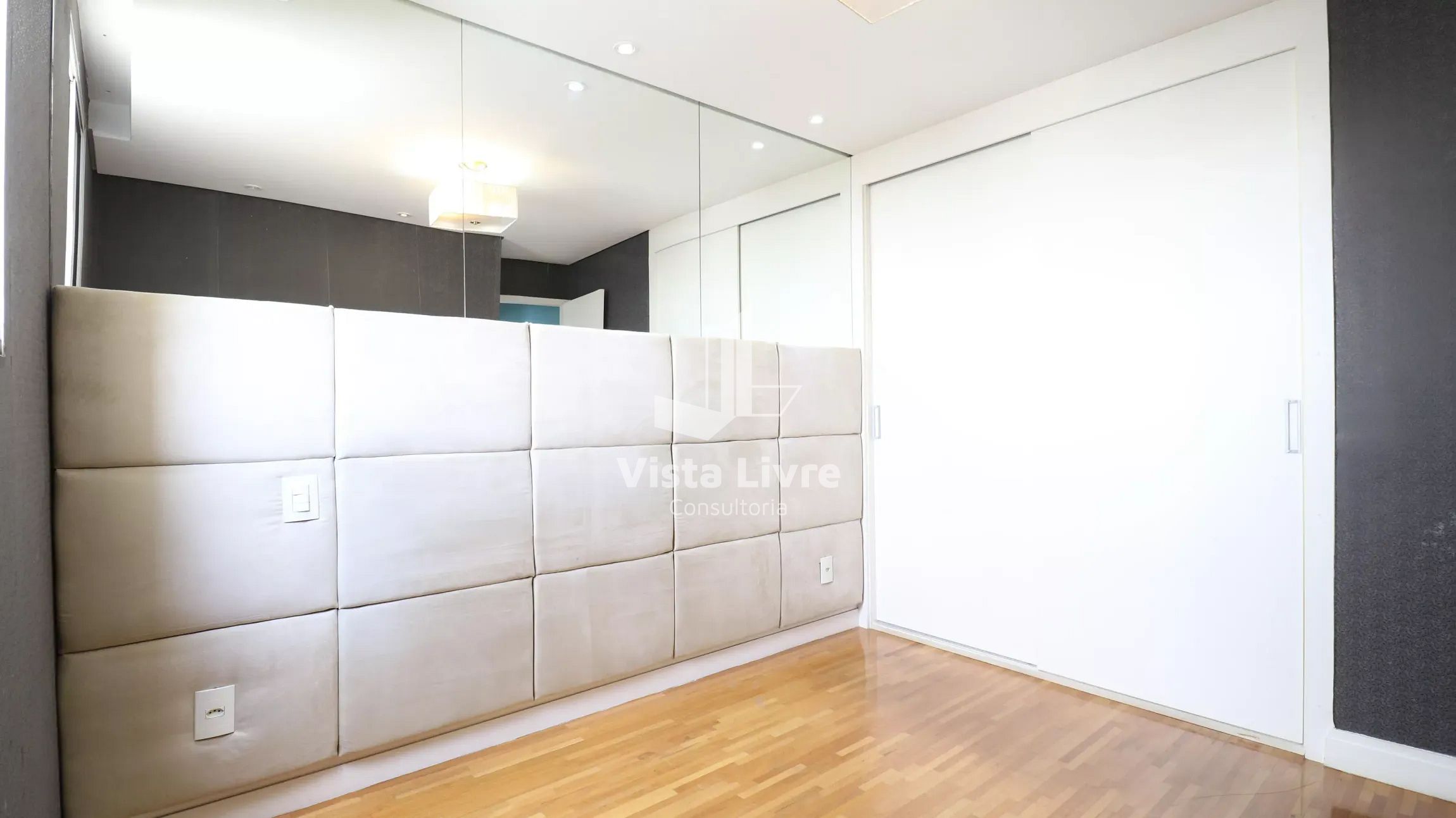 Apartamento, 2 quartos, 53 m² - Foto 23