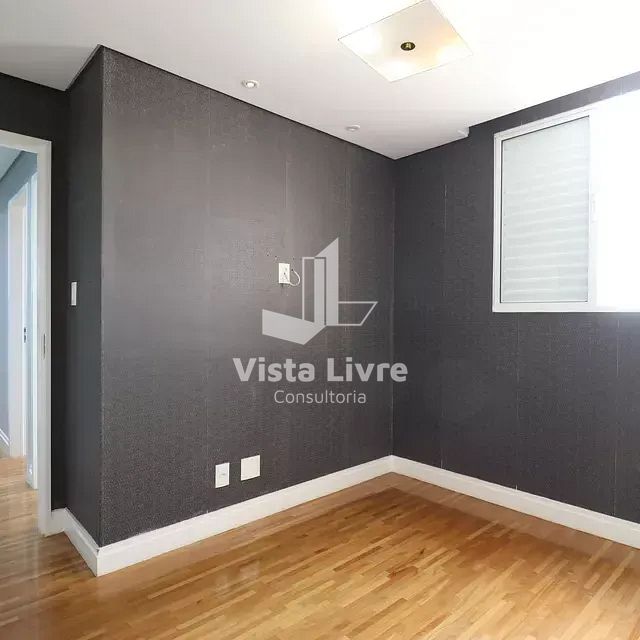 Apartamento, 2 quartos, 53 m² - Foto 19