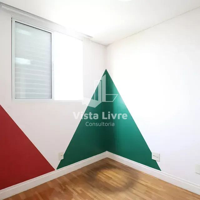 Apartamento, 2 quartos, 53 m² - Foto 17