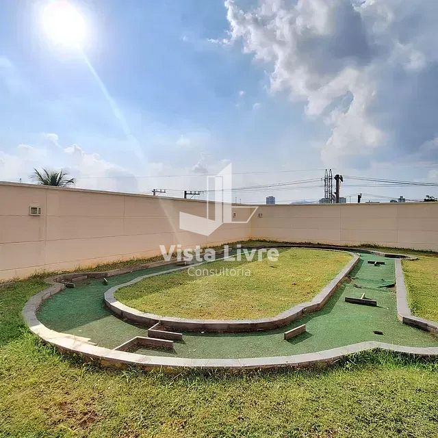 Apartamento, 2 quartos, 53 m² - Foto 51