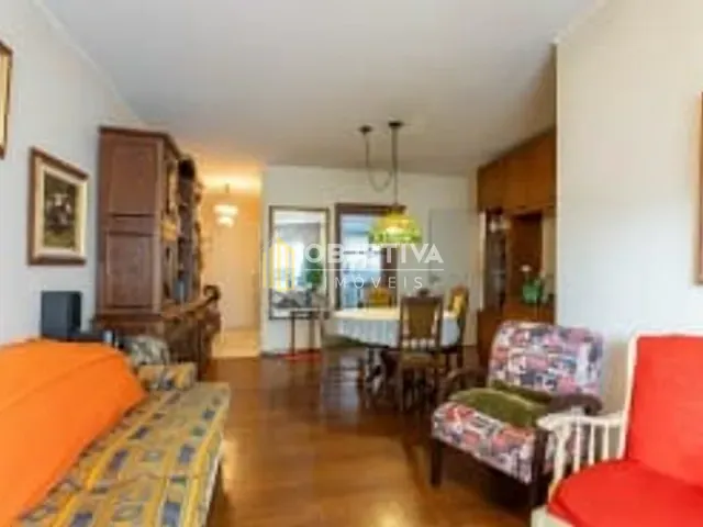 Apartamento 3 quartos e 3 banheiros, à venda, no bairro Petrópolis em Porto Alegre