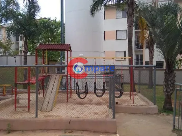 Apartamento com 45m² 2 quartos e 1 banheiro, à venda, no bairro Água Chata em Guarulhos