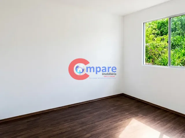 Apartamento com 45m² 2 quartos e 1 banheiro, à venda, no bairro Água Chata em Guarulhos