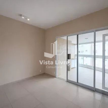 Apartamento, 4 quartos, 187 m² - Foto 1