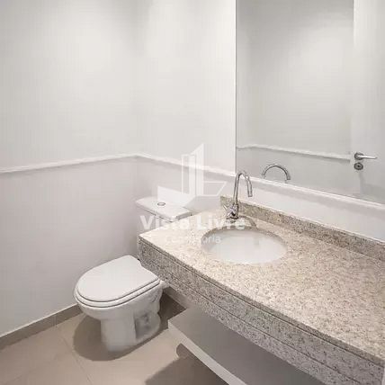 Apartamento, 4 quartos, 187 m² - Foto 32