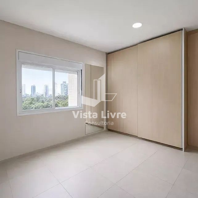 Apartamento, 4 quartos, 187 m² - Foto 16